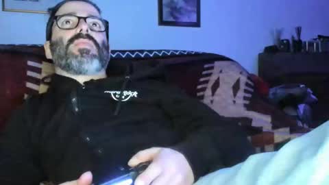 Lucky online show from 02-04-25, 10:34