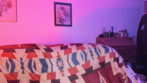 Lucky online show from 02-11-25, 07:05