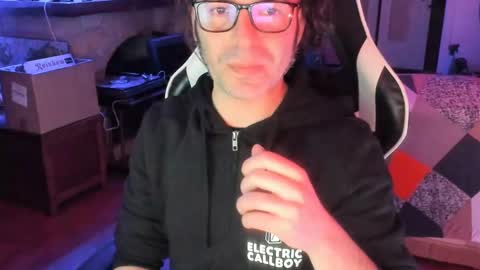 Lucky online show from 03-02-25, 12:09