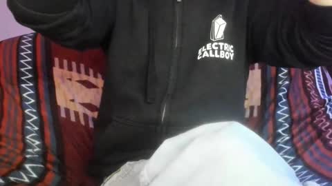 Lucky online show from 09-08-25, 07:02