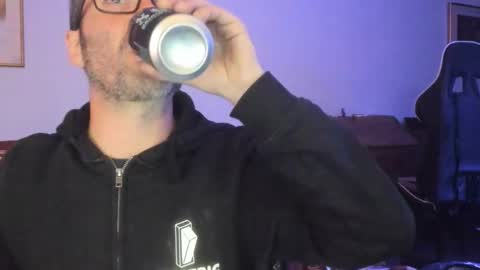 Lucky online show from 09-10-25, 06:19