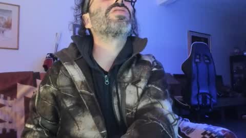 Lucky online show from 09-25-25, 06:55