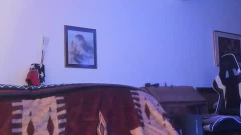 Lucky online show from 10-02-25, 06:59