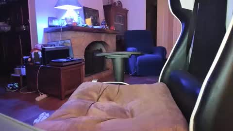 Lucky online show from 11-06-25, 09:37