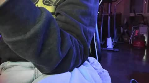 Lucky online show from 01-07-26, 06:10