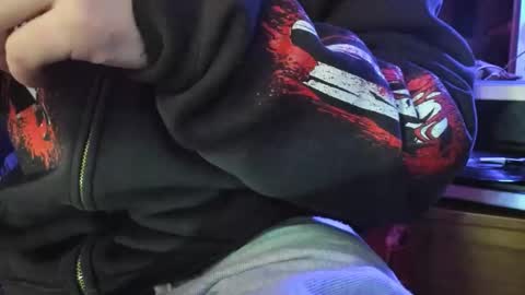 Lucky online show from 02-22-26, 06:17