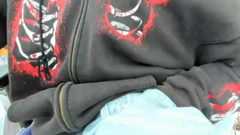 Lucky online show from 03-16-26, 10:41