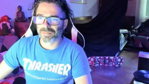 Lucky online show from 05-06-26, 06:02