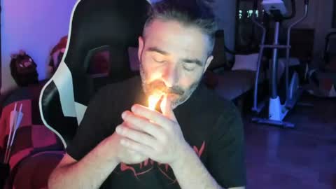 Lucky online show from 07-18-26, 12:15