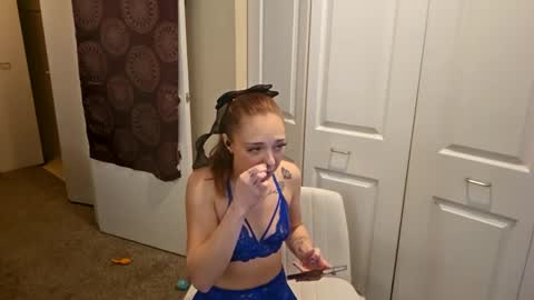 Lucky online show from 02-06-26, 05:56