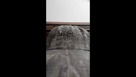 luckyfalcon2022 online show from 01-14-26, 06:19