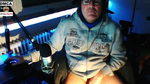        call me  Stefan online show from 12-31-24, 07:42