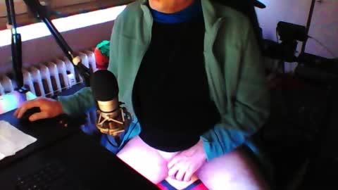        call me  Stefan online show from 03-13-26, 12:56