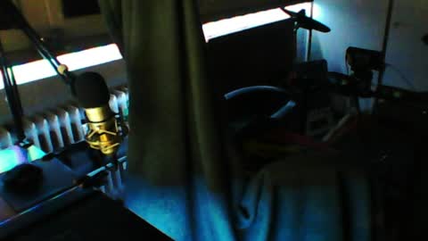        call me  Stefan online show from 04-01-26, 04:46