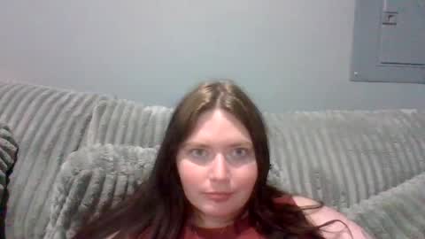 luckygirl96 online show from 09-12-25, 06:13