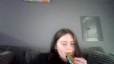 luckygirl96 online show from 09-14-25, 10:09
