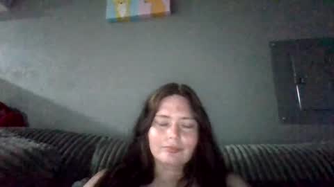luckygirl96 online show from 09-17-25, 12:34