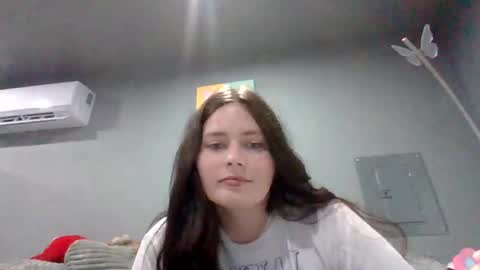 luckygirl96 online show from 09-21-25, 04:41