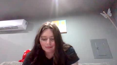luckygirl96 online show from 09-23-25, 12:24