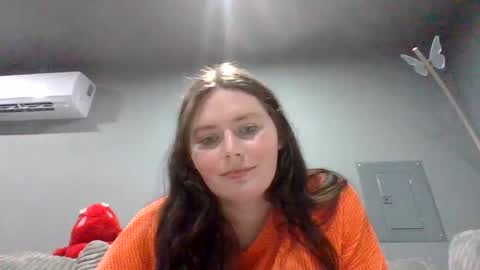 luckygirl96 online show from 09-25-25, 12:14