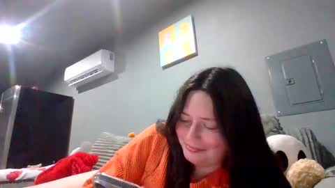 Snapshot of luckygirl96 chatting on 10-01-25, 01:00 luckygirl96 online show from 10-01-25, 01:00