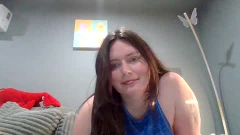 Snapshot of luckygirl96 chatting on 10-05-25, 11:24 luckygirl96 online show from 10-05-25, 11:24