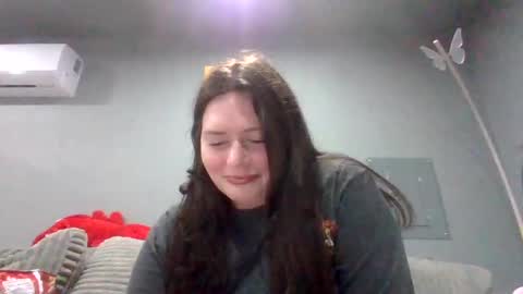 Snapshot of luckygirl96 chatting on 10-25-25, 10:15 luckygirl96 online show from 10-25-25, 10:15