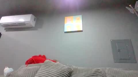 Snapshot of luckygirl96 chatting on 10-31-25, 11:39 luckygirl96 online show from 10-31-25, 11:39