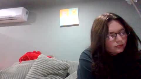 Snapshot of luckygirl96 chatting on 11-03-25, 12:02 luckygirl96 online show from 11-03-25, 12:02