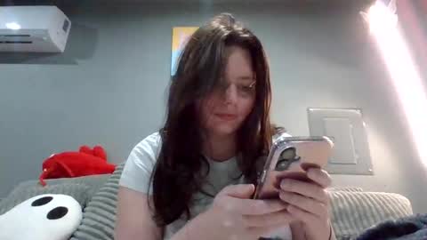 Snapshot of luckygirl96 chatting on 11-08-25, 02:56 luckygirl96 online show from 11-08-25, 02:56