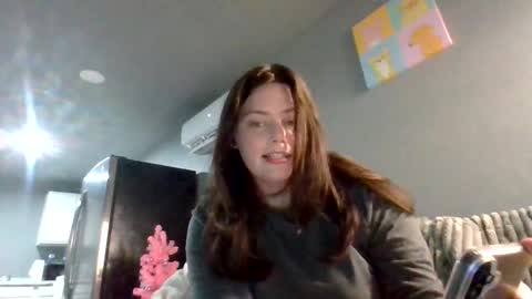 Snapshot of luckygirl96 chatting on 11-09-25, 02:21 luckygirl96 online show from 11-09-25, 02:21