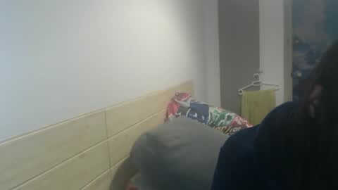 angelisa online show from 01-07-26, 10:12