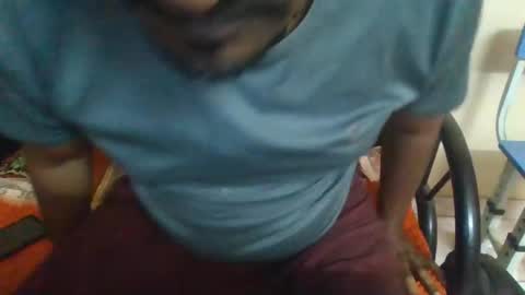 Snapshot of luckyjkv123 chatting on 11-11-25, 03:12 Luckyjkv online show from 11-11-25, 03:12