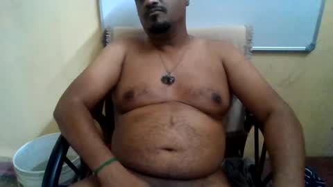 Luckyjkv online show from 06-19-26, 06:34
