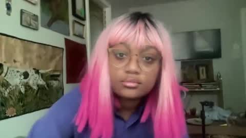 luckylaci777 online show from 09-29-25, 06:24