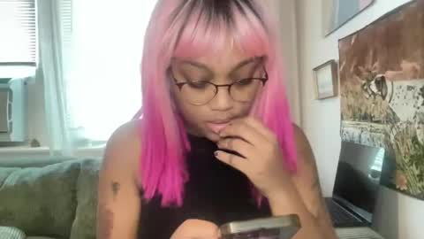 luckylaci777 online show from 10-01-25, 05:08