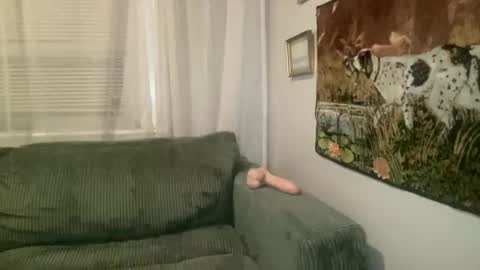 luckylaci777 online show from 10-07-25, 03:47