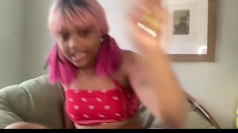 luckylaci777 online show from 11-04-25, 05:34