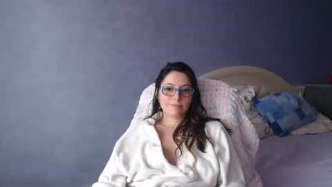 luckylinda23 online show from 01-14-25, 10:17