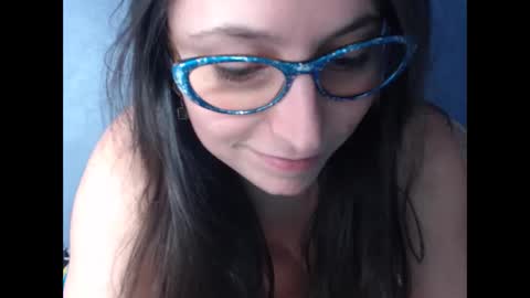 luckylinda23 online show from 01-20-25, 02:57