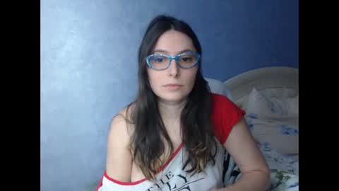 luckylinda23 online show from 01-23-25, 12:52