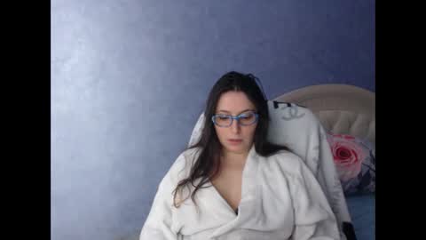 luckylinda23 online show from 01-24-25, 01:47