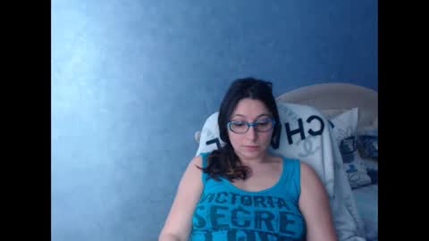 luckylinda23 online show from 01-25-25, 10:40