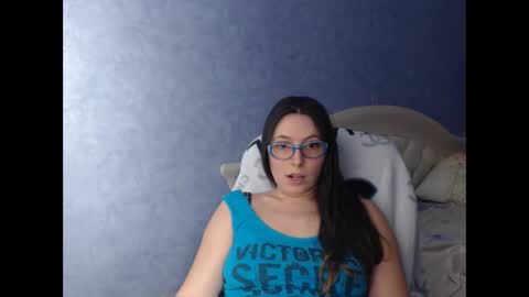 luckylinda23 online show from 01-29-25, 06:07