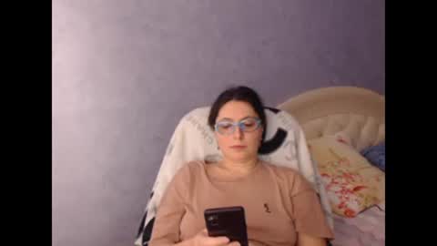 luckylinda23 online show from 02-21-25, 06:26