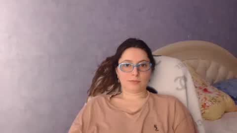 luckylinda23 online show from 02-26-25, 07:27