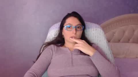 luckylinda23 online show from 12-03-25, 12:36