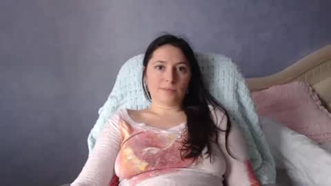 luckylinda23 online show from 03-31-26, 11:21