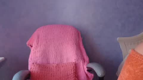 luckylinda23 online show from 05-11-26, 04:04