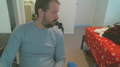 luckyluci online show from 12-30-24, 03:24